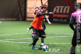 <a href="https://st.getinfootball.com/albums/1101183/69ef6afa7f07a_1920.jpg" target="_blank">Завантажити оригінал</a>