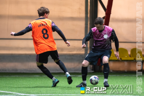 <a href="https://st.getinfootball.com/albums/1101183/69ef6afc7f29a_1920.jpg" target="_blank">Завантажити оригінал</a>