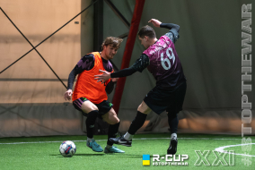 <a href="https://st.getinfootball.com/albums/1101183/69ef6afde3fff_1920.jpg" target="_blank">Завантажити оригінал</a>