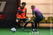 <a href="https://st.getinfootball.com/albums/1101183/69ef6afed6c96_1920.jpg" target="_blank">Завантажити оригінал</a>