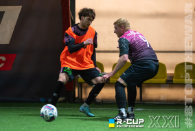 <a href="https://st.getinfootball.com/albums/1101183/69ef6afed6c96_1920.jpg" target="_blank">Завантажити оригінал</a>