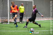 <a href="https://st.getinfootball.com/albums/1101183/69ef6b017c0d0_1920.jpg" target="_blank">Завантажити оригінал</a>