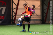 <a href="https://st.getinfootball.com/albums/1101183/69ef6b0381883_1920.jpg" target="_blank">Завантажити оригінал</a>