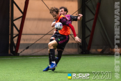 <a href="https://st.getinfootball.com/albums/1101183/69ef6b057bbec_1920.jpg" target="_blank">Завантажити оригінал</a>