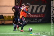 <a href="https://st.getinfootball.com/albums/1101183/69ef6b078184e_1920.jpg" target="_blank">Завантажити оригінал</a>