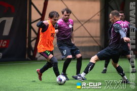 <a href="https://st.getinfootball.com/albums/1101183/69ef6b09b0b73_1920.jpg" target="_blank">Завантажити оригінал</a>