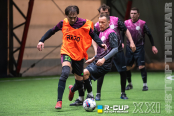<a href="https://st.getinfootball.com/albums/1101183/69ef6b0c8286d_1920.jpg" target="_blank">Завантажити оригінал</a>
