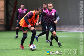 <a href="https://st.getinfootball.com/albums/1101183/69ef6b0e7c568_1920.jpg" target="_blank">Завантажити оригінал</a>