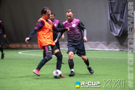 <a href="https://st.getinfootball.com/albums/1101183/69ef6b109cb42_1920.jpg" target="_blank">Завантажити оригінал</a>