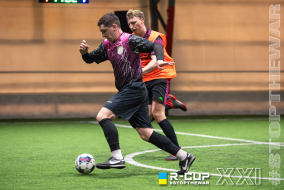 <a href="https://st.getinfootball.com/albums/1101183/69ef6b1377f54_1920.jpg" target="_blank">Завантажити оригінал</a>