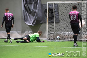 <a href="https://st.getinfootball.com/albums/1101183/69ef6b157ad5e_1920.jpg" target="_blank">Завантажити оригінал</a>