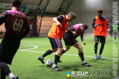 <a href="https://st.getinfootball.com/albums/1101183/69ef6b177e547_1920.jpg" target="_blank">Завантажити оригінал</a>