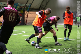<a href="https://st.getinfootball.com/albums/1101183/69ef6b177e547_1920.jpg" target="_blank">Завантажити оригінал</a>