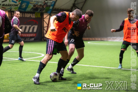 <a href="https://st.getinfootball.com/albums/1101183/69ef6b1980cb9_1920.jpg" target="_blank">Завантажити оригінал</a>
