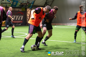 <a href="https://st.getinfootball.com/albums/1101183/69ef6b1980cb9_1920.jpg" target="_blank">Завантажити оригінал</a>