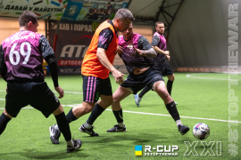 <a href="https://st.getinfootball.com/albums/1101183/69ef6b1b75df4_1920.jpg" target="_blank">Завантажити оригінал</a>