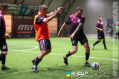 <a href="https://st.getinfootball.com/albums/1101183/69ef6b1d7804c_1920.jpg" target="_blank">Завантажити оригінал</a>