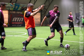<a href="https://st.getinfootball.com/albums/1101183/69ef6b1d7804c_1920.jpg" target="_blank">Завантажити оригінал</a>