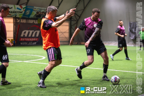 <a href="https://st.getinfootball.com/albums/1101183/69ef6b1d7804c_1920.jpg" target="_blank">Завантажити оригінал</a>