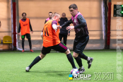 <a href="https://st.getinfootball.com/albums/1101183/69ef6b1f80437_1920.jpg" target="_blank">Завантажити оригінал</a>