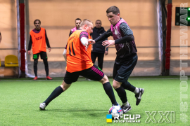 <a href="https://st.getinfootball.com/albums/1101183/69ef6b1f80437_1920.jpg" target="_blank">Завантажити оригінал</a>