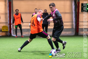 <a href="https://st.getinfootball.com/albums/1101183/69ef6b1f80437_1920.jpg" target="_blank">Завантажити оригінал</a>