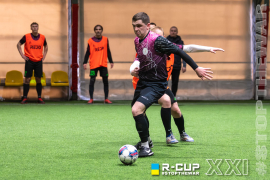 <a href="https://st.getinfootball.com/albums/1101183/69ef6b2176ccb_1920.jpg" target="_blank">Завантажити оригінал</a>