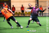 <a href="https://st.getinfootball.com/albums/1101183/69ef6b239d5eb_1920.jpg" target="_blank">Завантажити оригінал</a>
