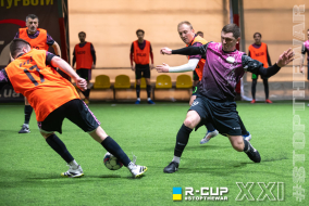 <a href="https://st.getinfootball.com/albums/1101183/69ef6b239d5eb_1920.jpg" target="_blank">Завантажити оригінал</a>
