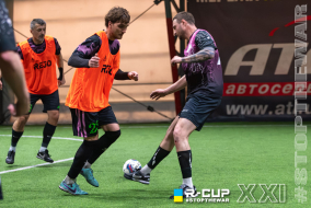 <a href="https://st.getinfootball.com/albums/1101183/69ef6b267d625_1920.jpg" target="_blank">Завантажити оригінал</a>