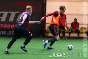 <a href="https://st.getinfootball.com/albums/1101183/69ef6b288066b_1920.jpg" target="_blank">Завантажити оригінал</a>
