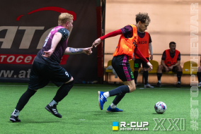 <a href="https://st.getinfootball.com/albums/1101183/69ef6b288066b_1920.jpg" target="_blank">Завантажити оригінал</a>