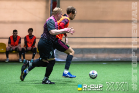 <a href="https://st.getinfootball.com/albums/1101183/69ef6b2a83b9c_1920.jpg" target="_blank">Завантажити оригінал</a>