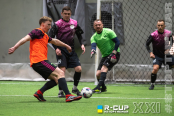 <a href="https://st.getinfootball.com/albums/1101183/69ef6b2c869ab_1920.jpg" target="_blank">Завантажити оригінал</a>