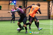 <a href="https://st.getinfootball.com/albums/1101183/69ef6b2f8d0a4_1920.jpg" target="_blank">Завантажити оригінал</a>