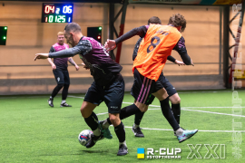 <a href="https://st.getinfootball.com/albums/1101183/69ef6b2f8d0a4_1920.jpg" target="_blank">Завантажити оригінал</a>