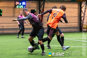 <a href="https://st.getinfootball.com/albums/1101183/69ef6b2f8d0a4_1920.jpg" target="_blank">Завантажити оригінал</a>