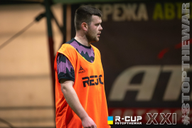 <a href="https://st.getinfootball.com/albums/1101183/69ef6b318a91a_1920.jpg" target="_blank">Завантажити оригінал</a>