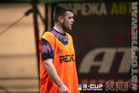 <a href="https://st.getinfootball.com/albums/1101183/69ef6b318a91a_1920.jpg" target="_blank">Завантажити оригінал</a>