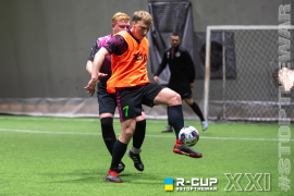 <a href="https://st.getinfootball.com/albums/1101183/69ef6b337bd28_1920.jpg" target="_blank">Завантажити оригінал</a>