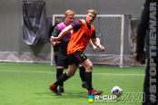 <a href="https://st.getinfootball.com/albums/1101183/69ef6b3588c36_1920.jpg" target="_blank">Завантажити оригінал</a>