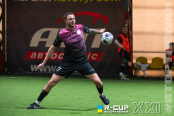 <a href="https://st.getinfootball.com/albums/1101183/69ef6b377fa74_1920.jpg" target="_blank">Завантажити оригінал</a>
