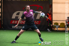 <a href="https://st.getinfootball.com/albums/1101183/69ef6b377fa74_1920.jpg" target="_blank">Завантажити оригінал</a>