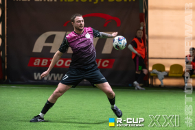<a href="https://st.getinfootball.com/albums/1101183/69ef6b377fa74_1920.jpg" target="_blank">Завантажити оригінал</a>