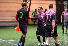 <a href="https://st.getinfootball.com/albums/1101183/69ef6b398b1d7_1920.jpg" target="_blank">Завантажити оригінал</a>
