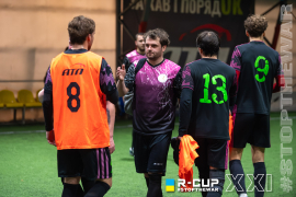 <a href="https://st.getinfootball.com/albums/1101183/69ef6b3bd71d0_1920.jpg" target="_blank">Завантажити оригінал</a>