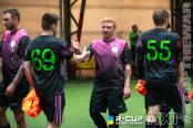 <a href="https://st.getinfootball.com/albums/1101183/69ef6b3ce5901_1920.jpg" target="_blank">Завантажити оригінал</a>