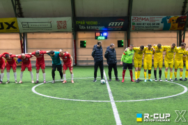 <a href="https://st.getinfootball.com/albums/1101184/69ef6afe34095_1920.jpg" target="_blank">Завантажити оригінал</a>