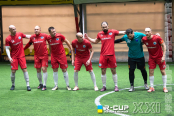 <a href="https://st.getinfootball.com/albums/1101184/69ef6b007fc31_1920.jpg" target="_blank">Завантажити оригінал</a>