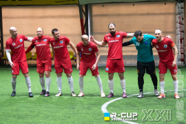 <a href="https://st.getinfootball.com/albums/1101184/69ef6b007fc31_1920.jpg" target="_blank">Завантажити оригінал</a>